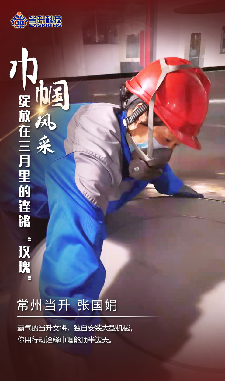 ����(����)�����Ƽ����޹�˾����
