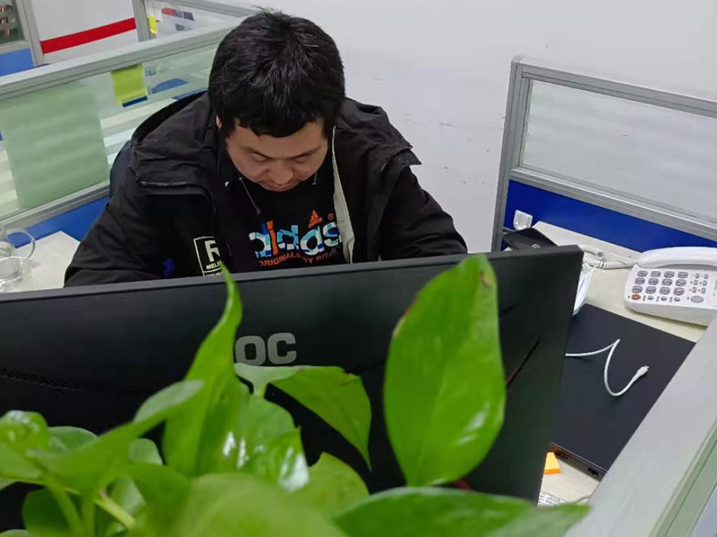 三亿(集团)体育科技有限公司官网