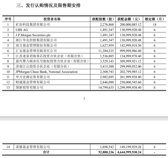 三亿(集团)体育科技有限公司官网