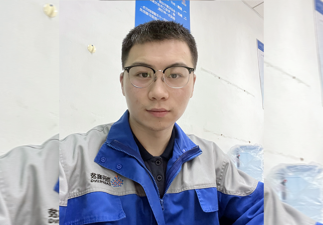 三亿(集团)体育科技有限公司官网