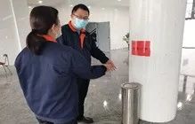 ����(����)�����Ƽ����޹�˾����