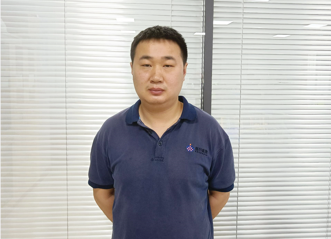 三亿(集团)体育科技有限公司官网