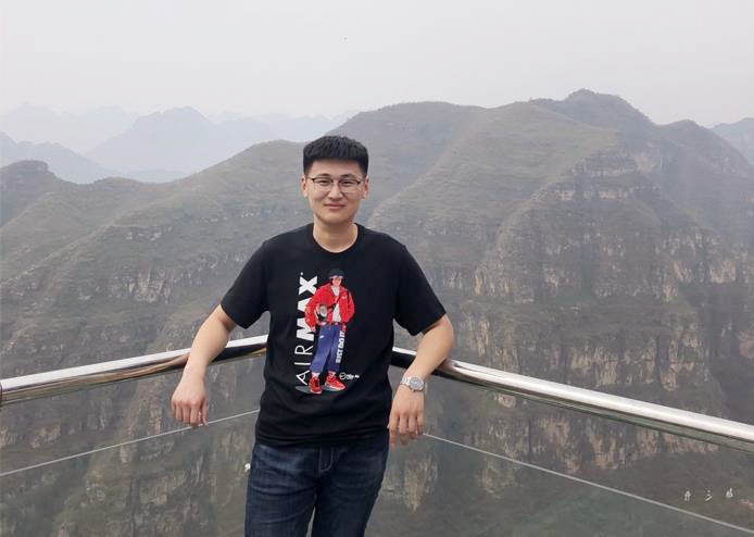 三亿(集团)体育科技有限公司官网