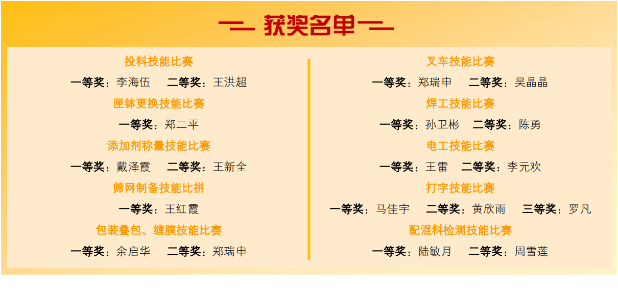 三亿(集团)体育科技有限公司官网