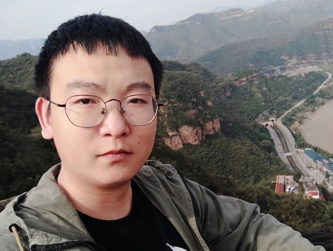 三亿(集团)体育科技有限公司官网