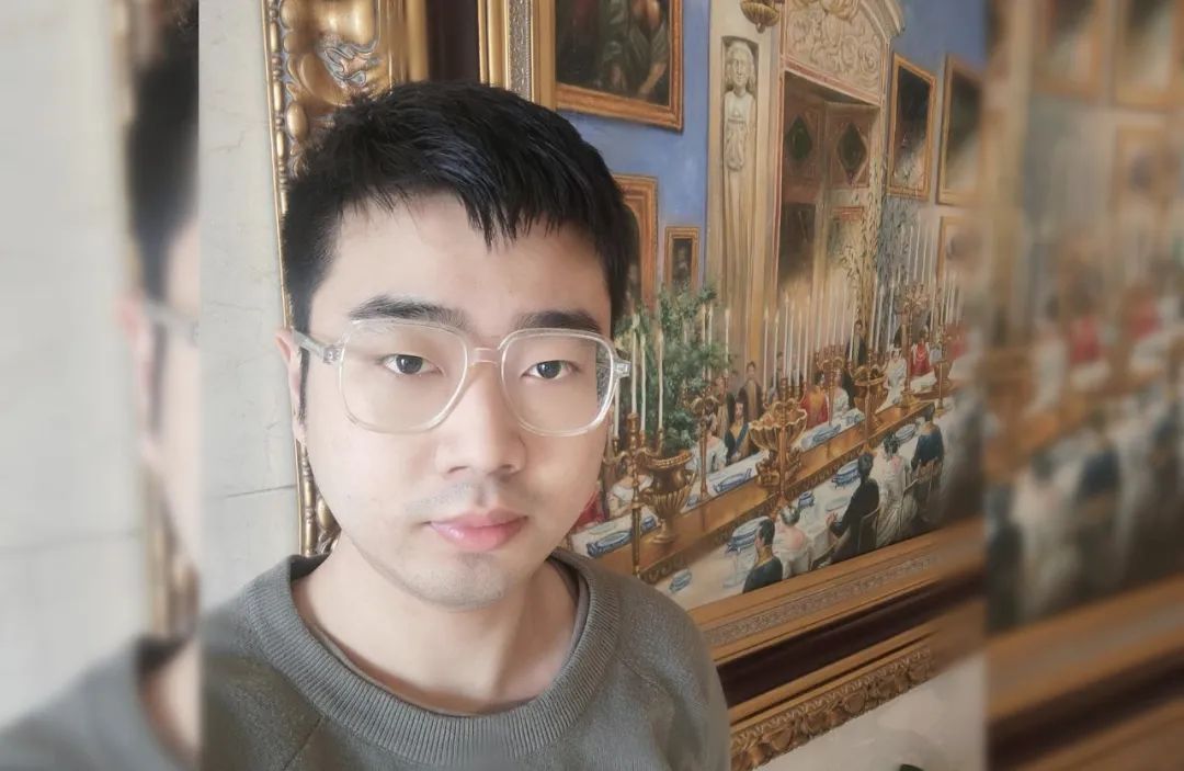 三亿(集团)体育科技有限公司官网