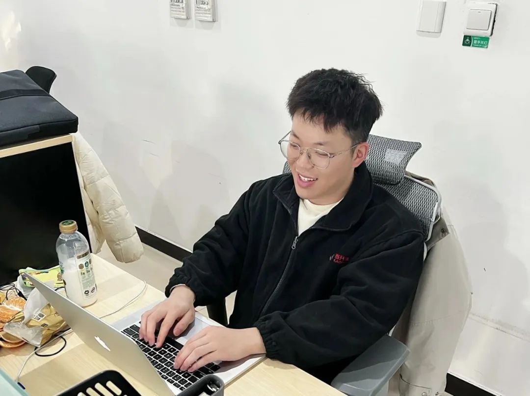 三亿(集团)体育科技有限公司官网