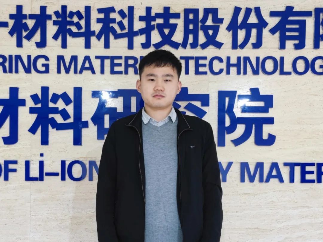 三亿(集团)体育科技有限公司官网