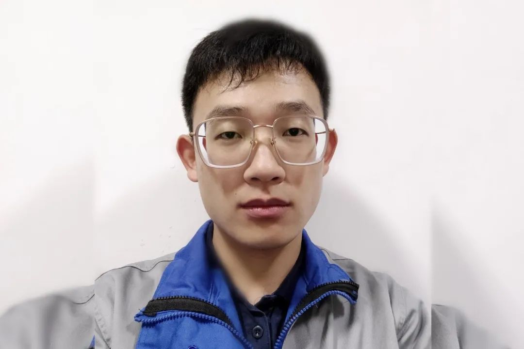 三亿(集团)体育科技有限公司官网