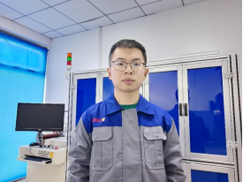 三亿(集团)体育科技有限公司官网