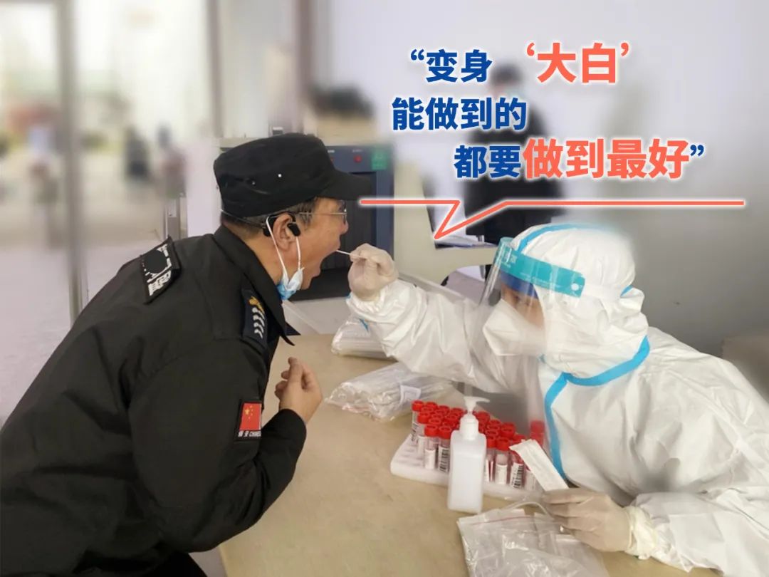 ����(����)�����Ƽ����޹�˾����