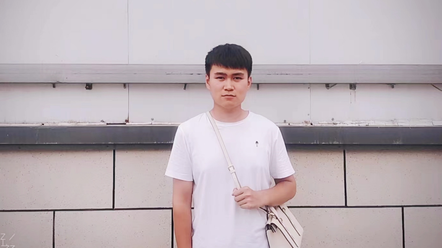 三亿(集团)体育科技有限公司官网