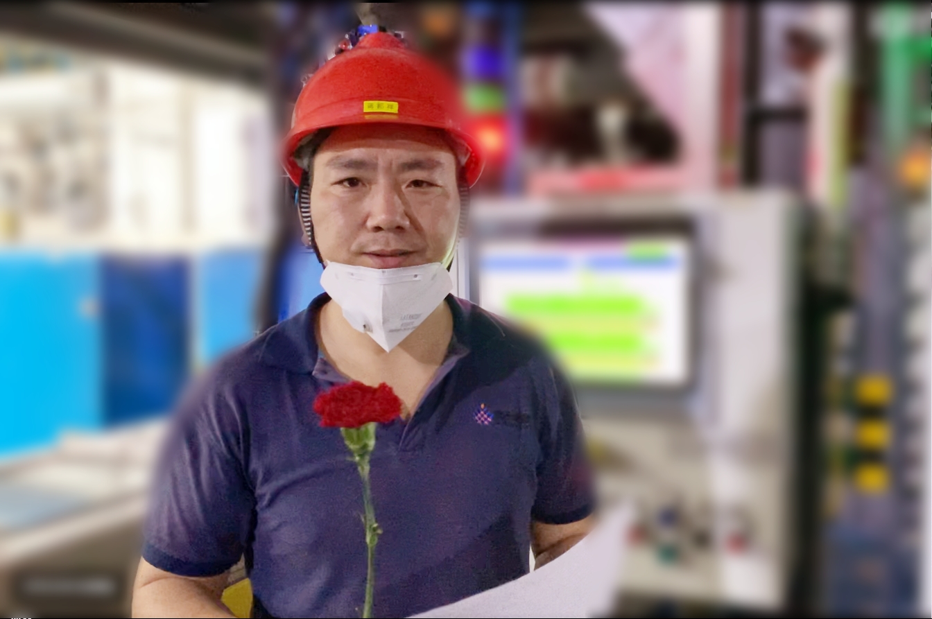 三亿(集团)体育科技有限公司官网