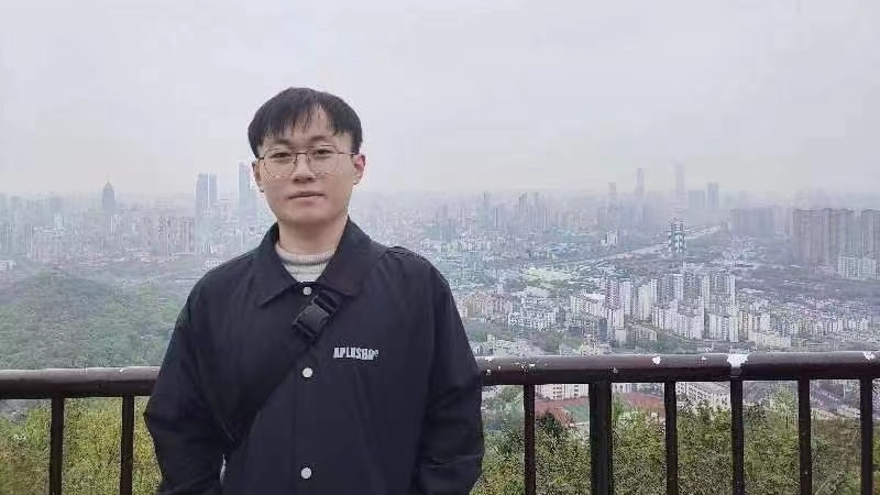 三亿(集团)体育科技有限公司官网