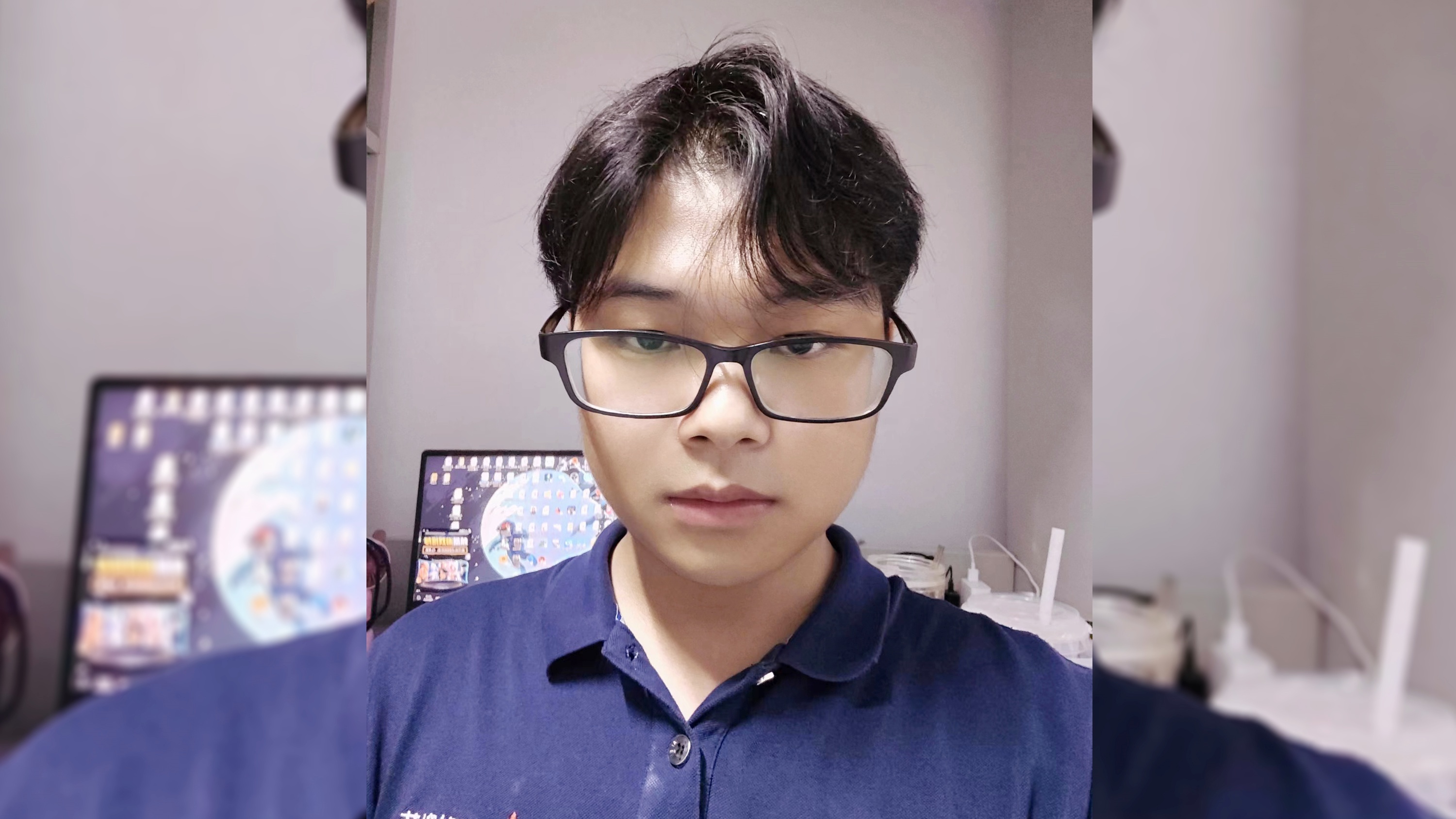 三亿(集团)体育科技有限公司官网