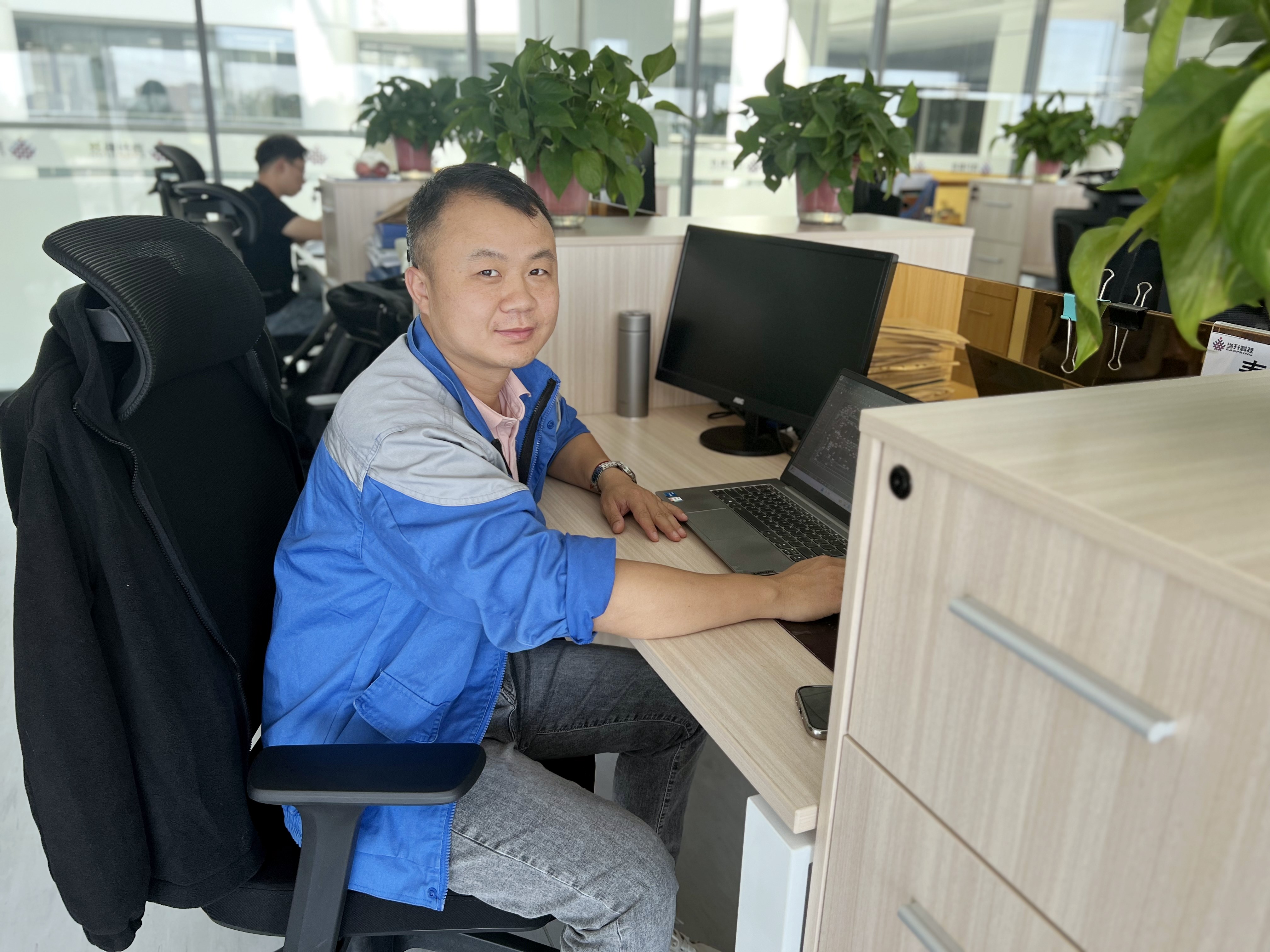 三亿(集团)体育科技有限公司官网