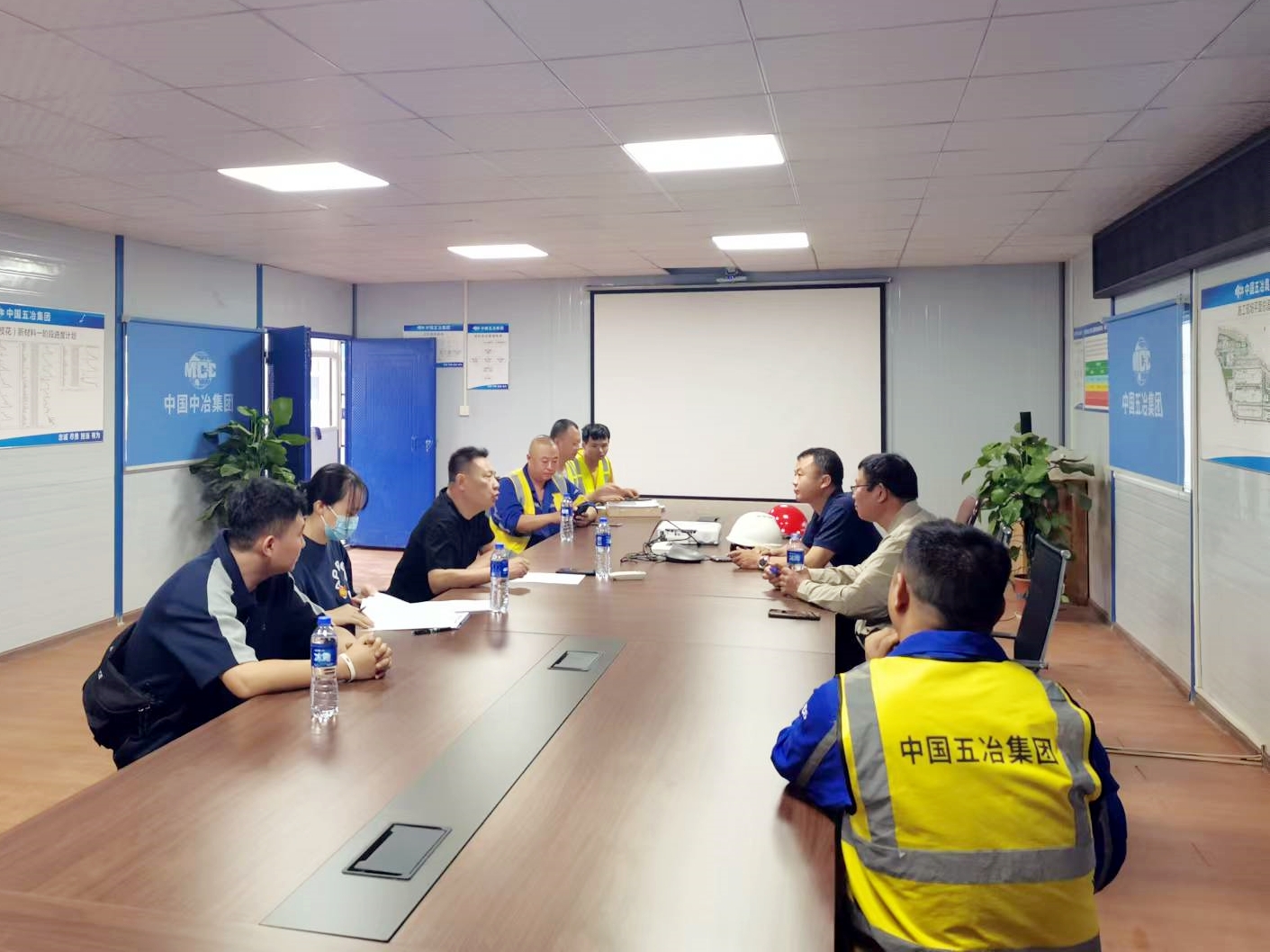 三亿(集团)体育科技有限公司官网